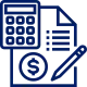 accounting-2-pl7qpy30tm9kxc23cf1fghxfkt1f874k5bp4ggnqqo